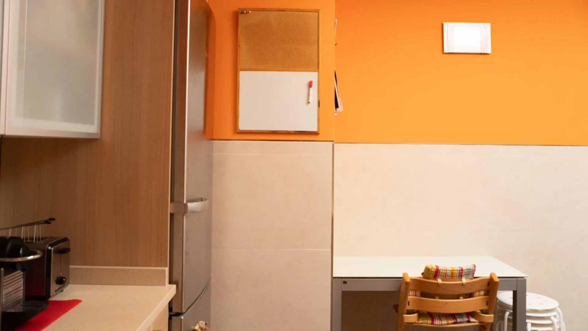 Casilla'S House En Indautxu Apartment Bilbao