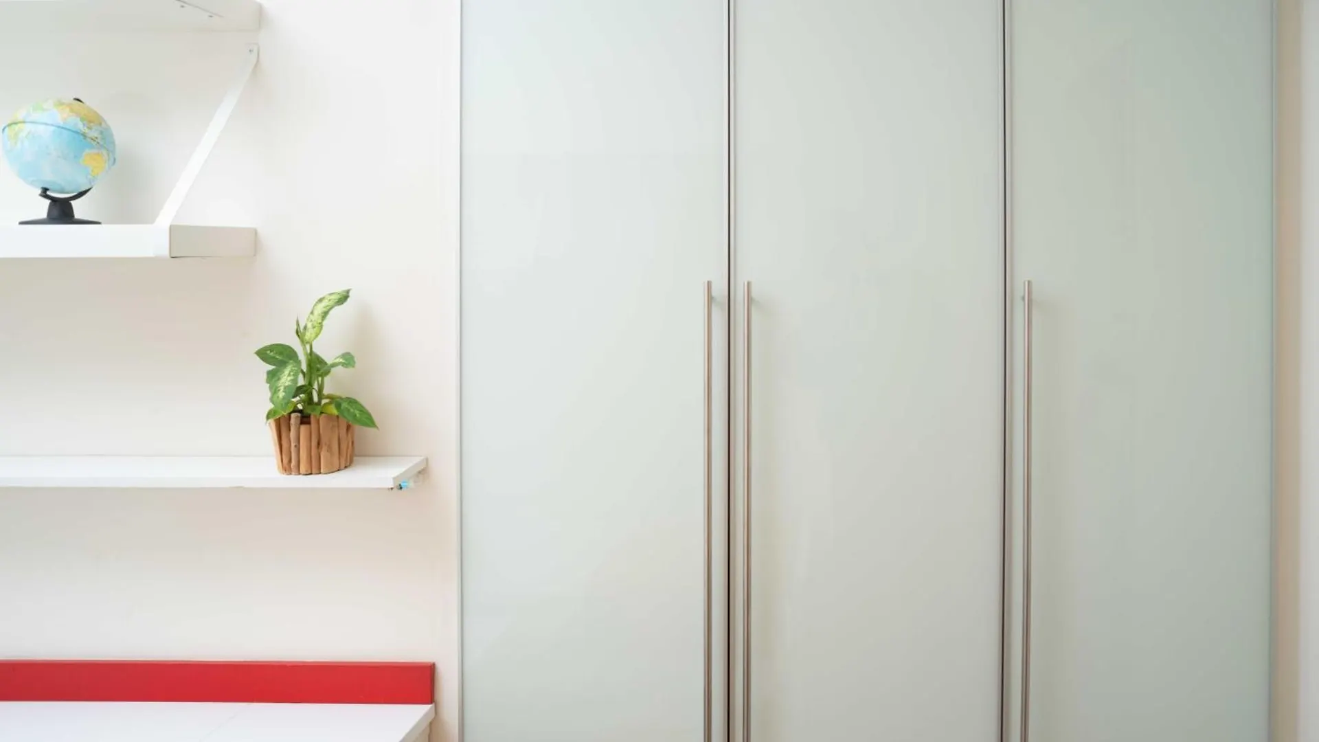 Casilla'S House En Indautxu Apartment Bilbao