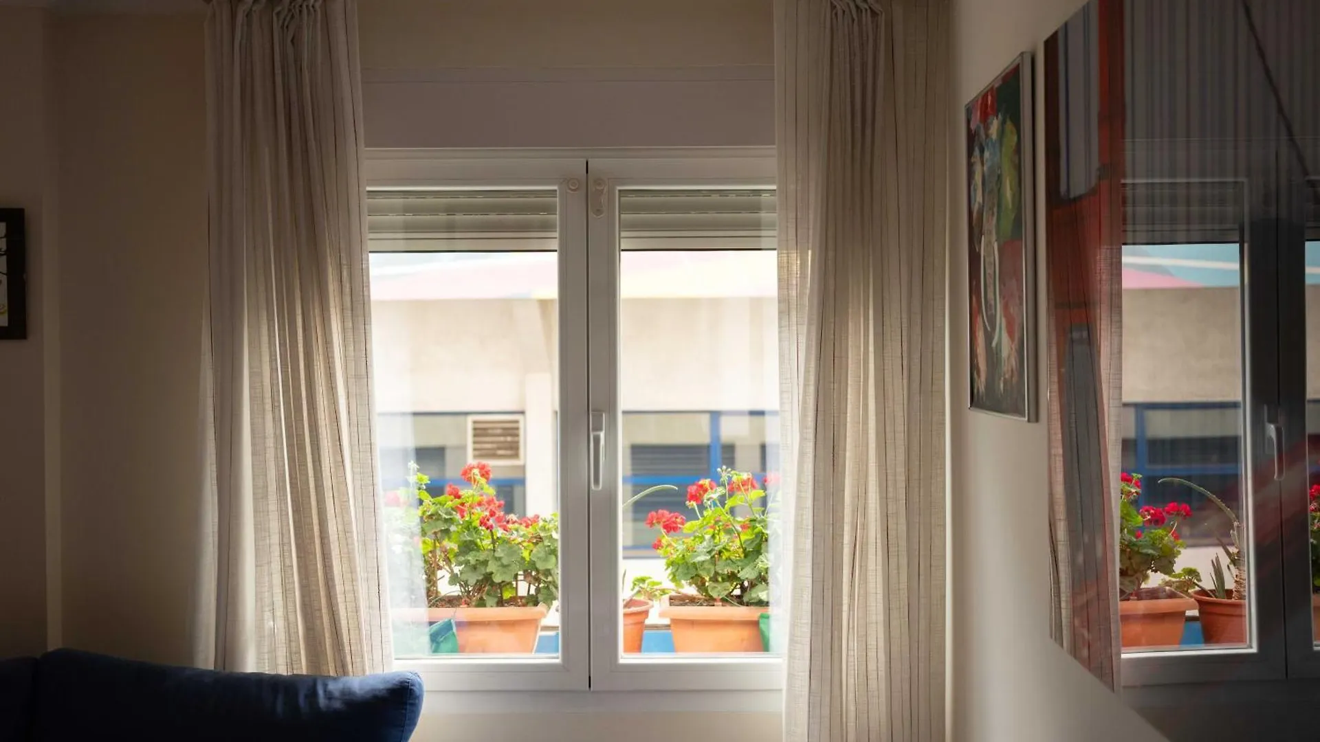 Casilla'S House En Indautxu Apartment Bilbao