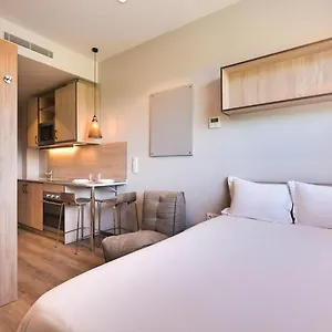 Livensa Living Apartament